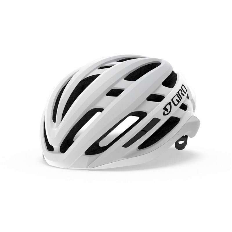 bcprisme/40981_casque_agilis_mips_