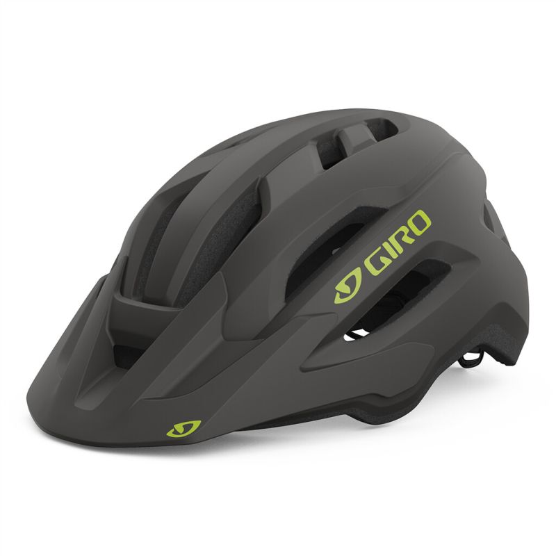 bcprisme/40983_casque_fixture_mips_ii