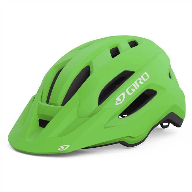 bcprisme/40985_casque_y_fixture_mips_ii_