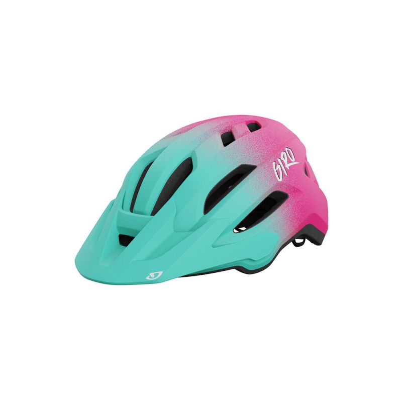 bcprisme/40986_casque_y_fixture_mips_ii_