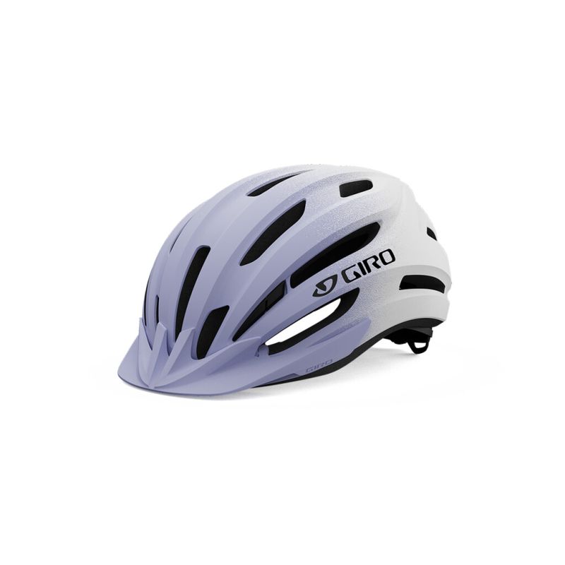 bcprisme/40987_casque_w_register_mips_ii