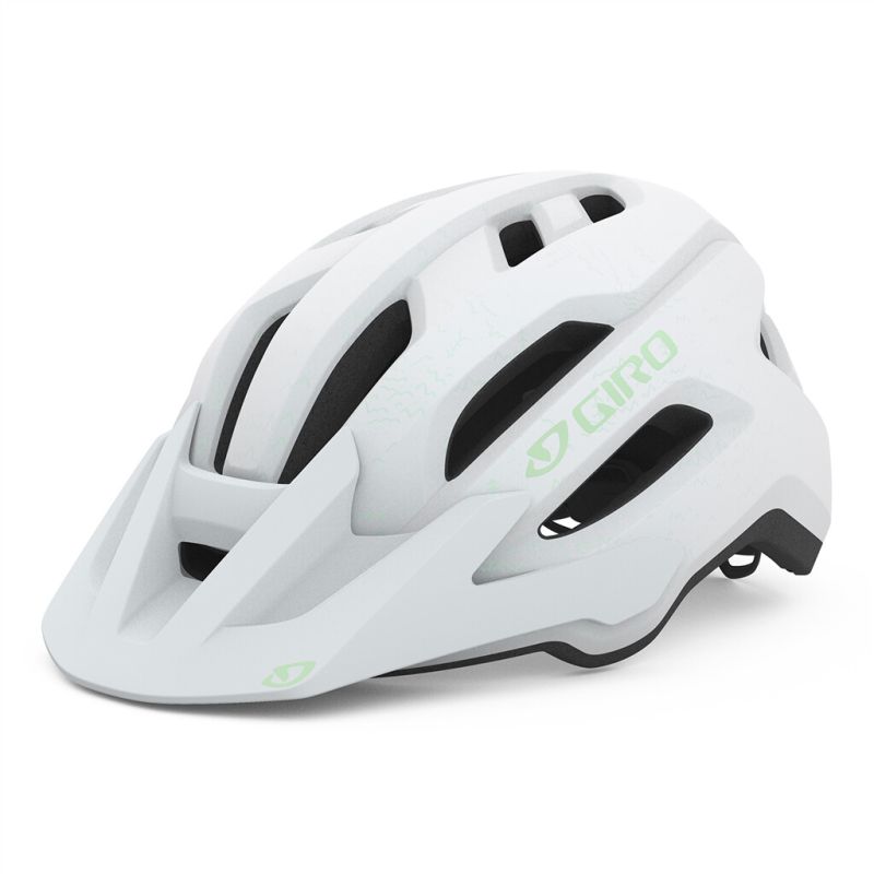 bcprisme/40989_casque_w_fixture_mips_ii_