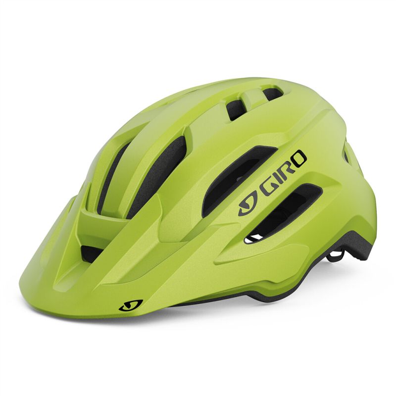 bcprisme/40990_casque_fixture_mips_ii