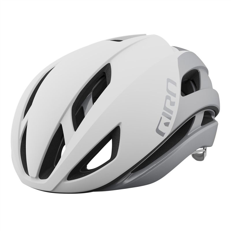 bcprisme/40991_casque_eclipse_spherical_mips
