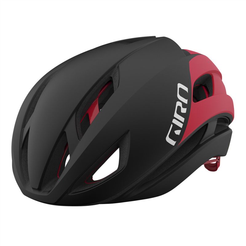 bcprisme/40992_casque_eclipse_spherical_mips