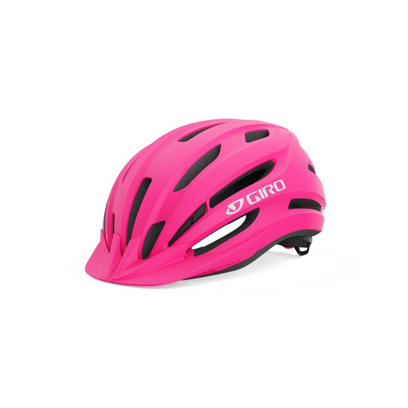 bcprisme/40993_casque_y_register_mips_ii_
