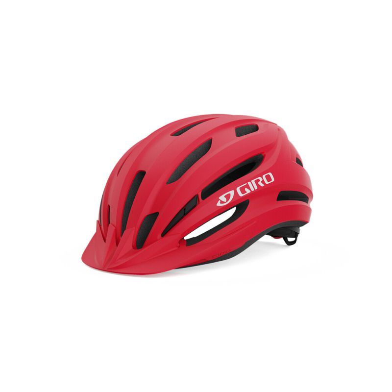 bcprisme/40994_casque_register_mips_ii_