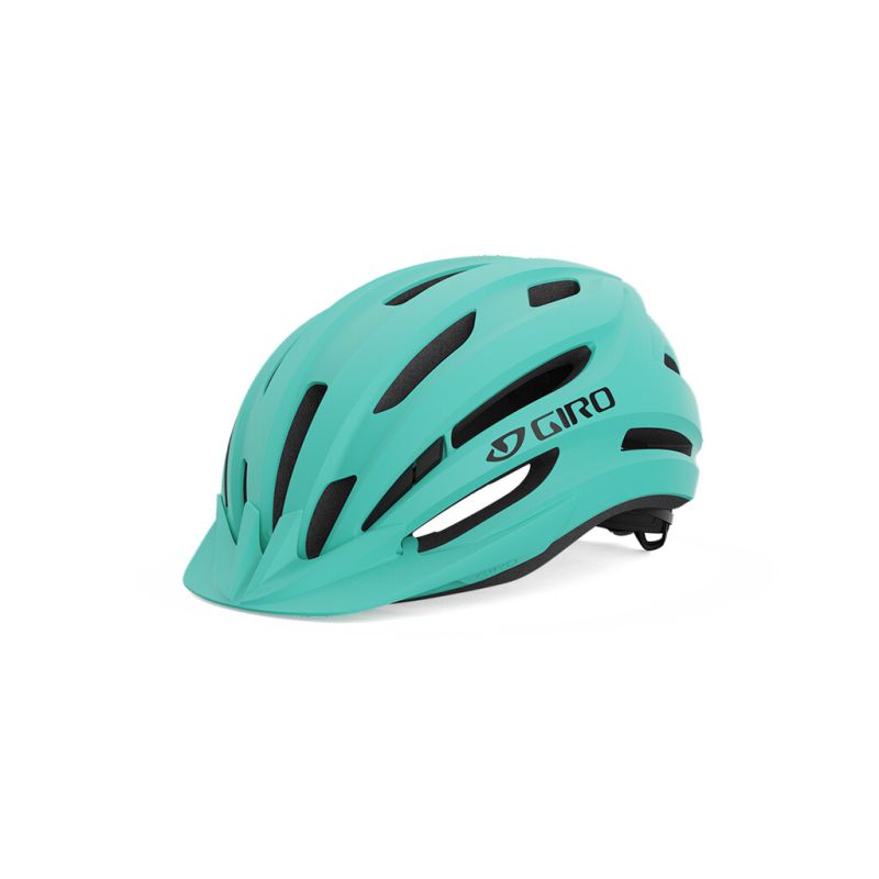 bcprisme/40995_casque_y_register_mips_ii_