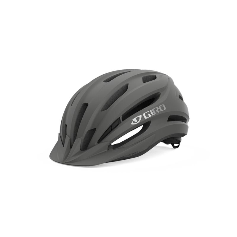bcprisme/40996_casque_register_mips_ii_