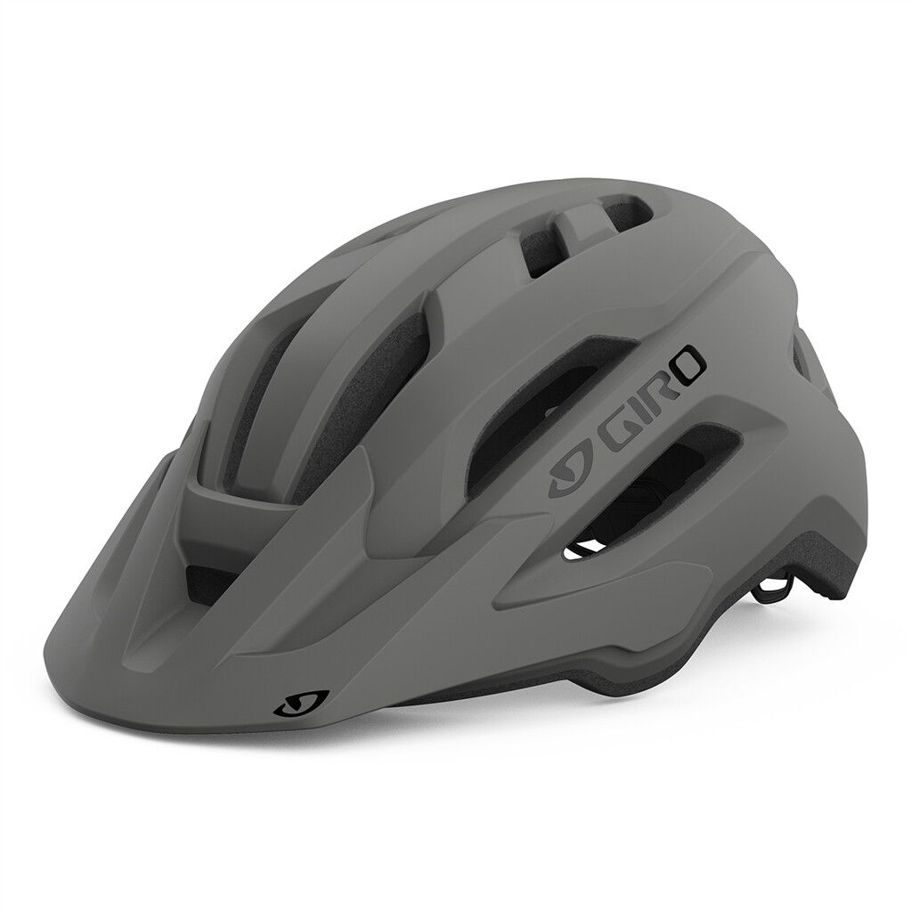 bcprisme/40997_casque_fixture_mips_ii