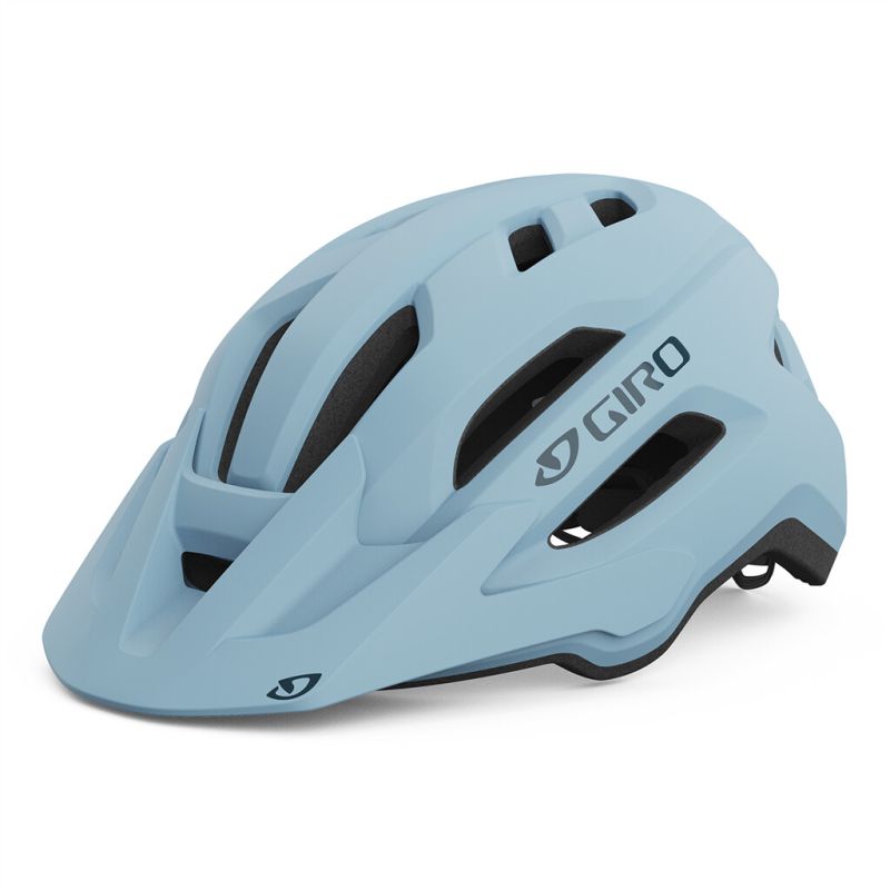 bcprisme/40998_casque_w_fixture_mips_ii_