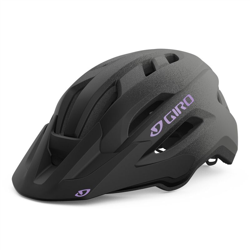 bcprisme/40999_casque_w_fixture_mips_ii_