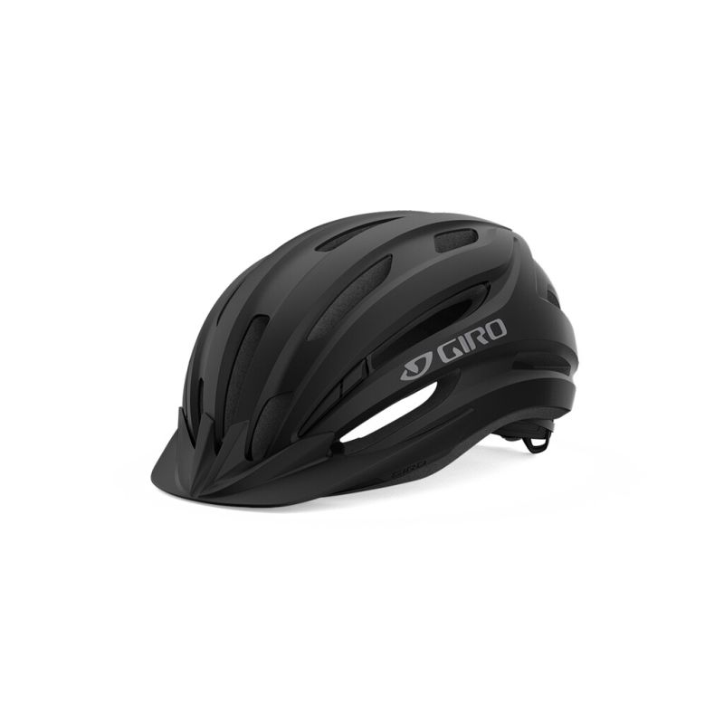 bcprisme/41000_casque_register_mips_ii_