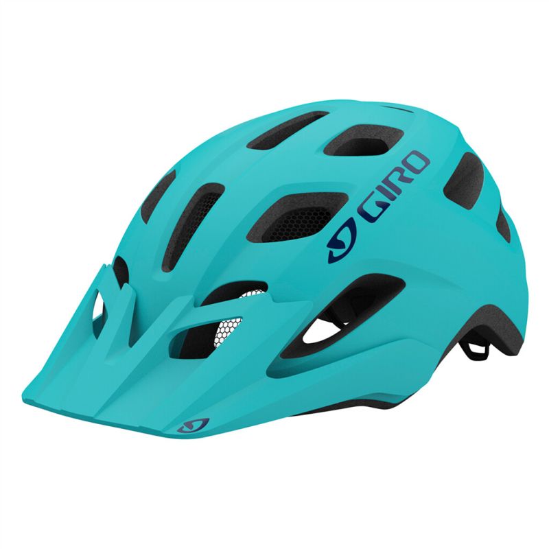 bcprisme/41001_casque_enfanttremor__mips