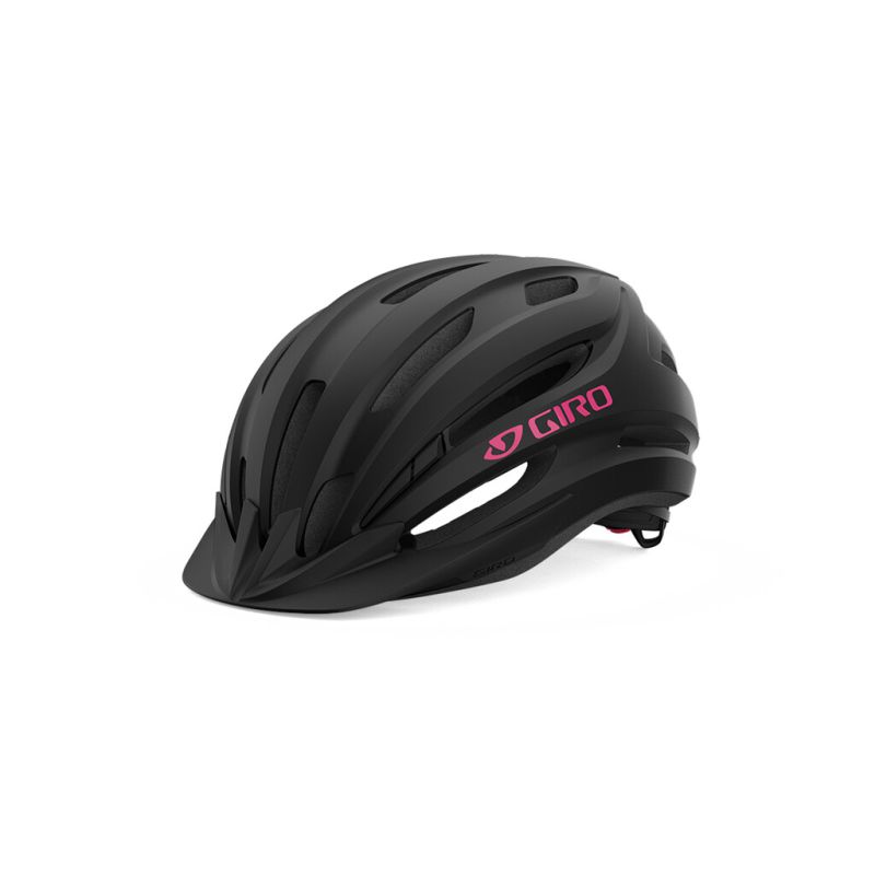 bcprisme/41004_casque_w_register_mips_ii