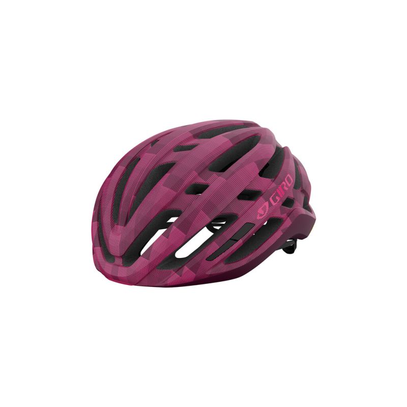 bcprisme/41006_casque_agilis_mips_