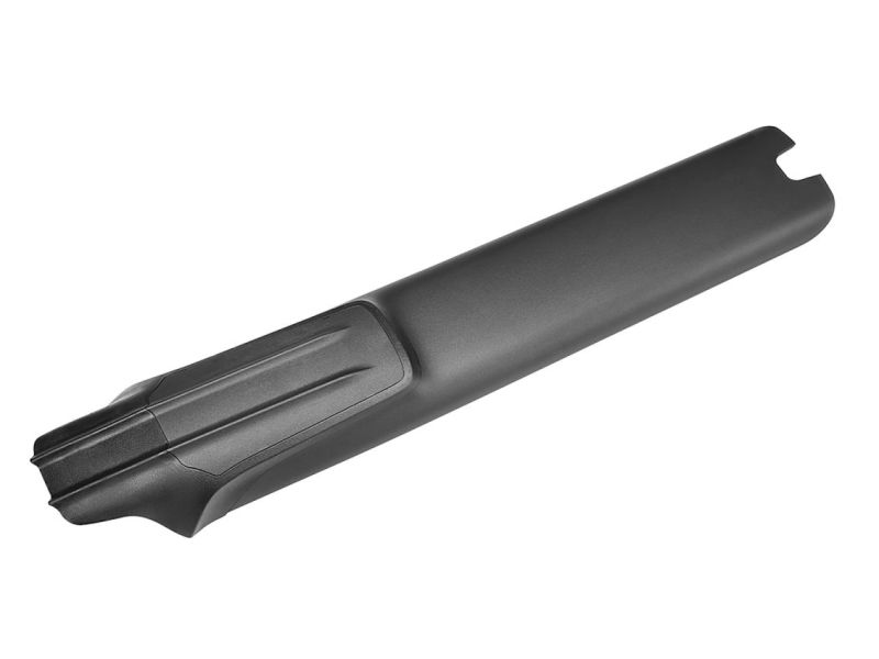 bcprisme/41023_cache_batterie_akku_800wh_type_a