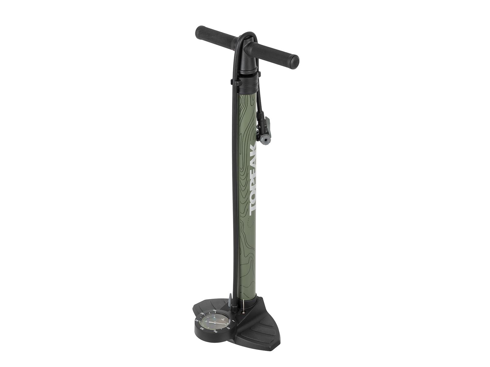 bcprisme/41024_pompe_à_pied_topeak_joeblow_mountain_ii