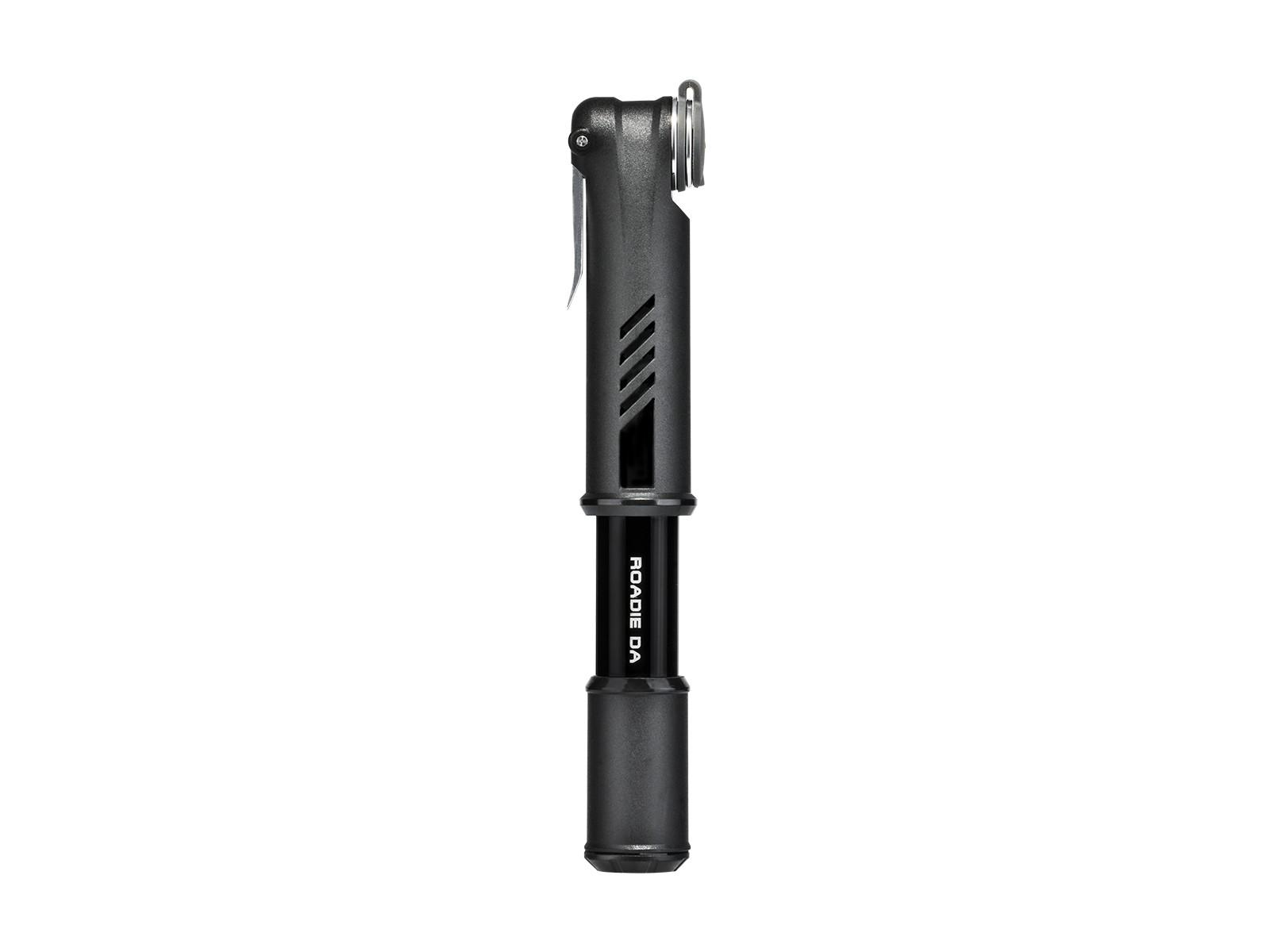 bcprisme/41025_mini_pompe_topeak_roadie_da_mini