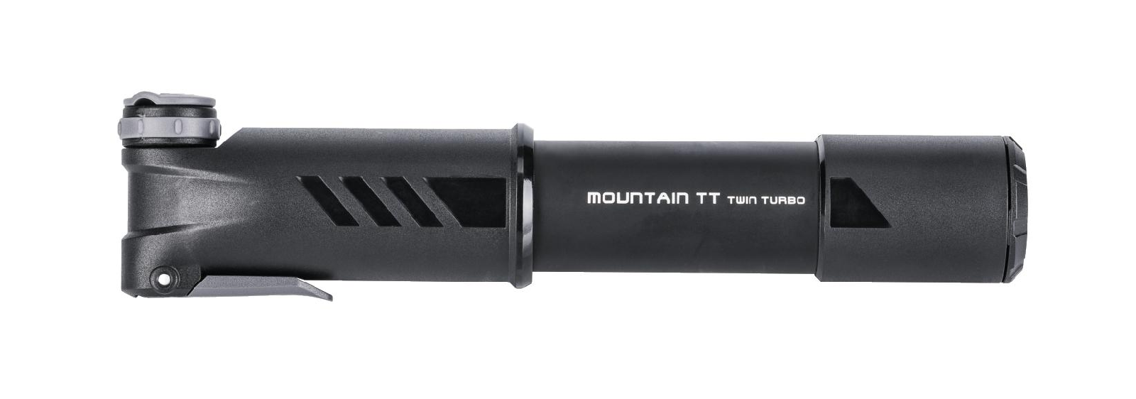 bcprisme/41026_mini_pompe_topeak_moutaine_tt
