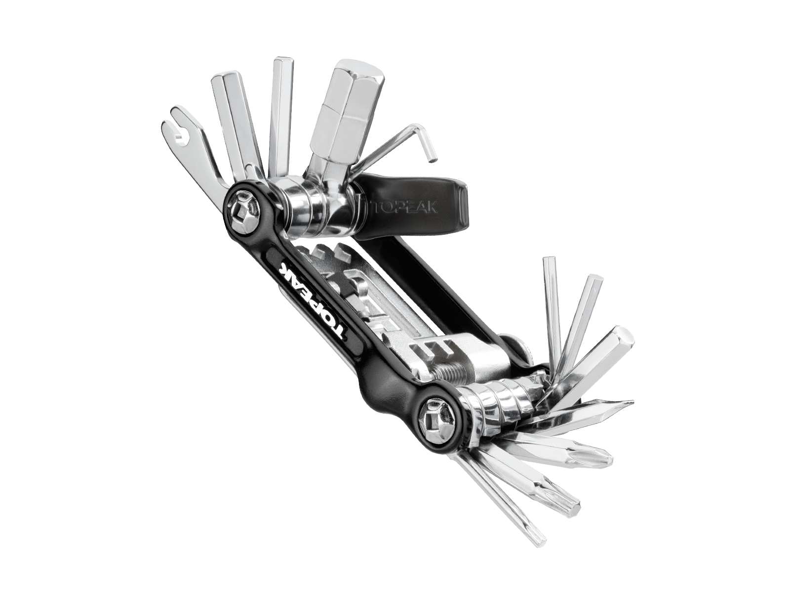 bcprisme/41027_mini_tool_mini_20_pro