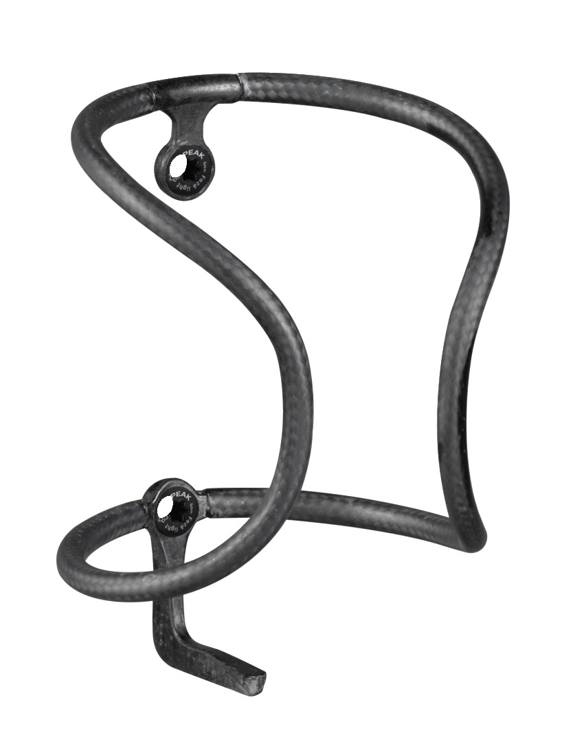 bcprisme/41028_porte-bidon_en_carbone_topeak_feza_r10s