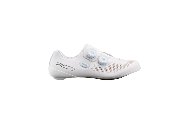 bcprisme/41029_shimano_woman_road_sh-rc7_spd-sl_
