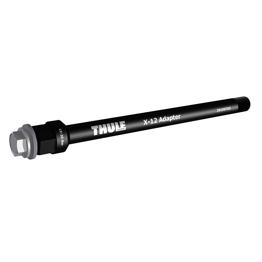 bcprisme/41031_axe_traversant_thule_12x197__217_ou_229_mm_