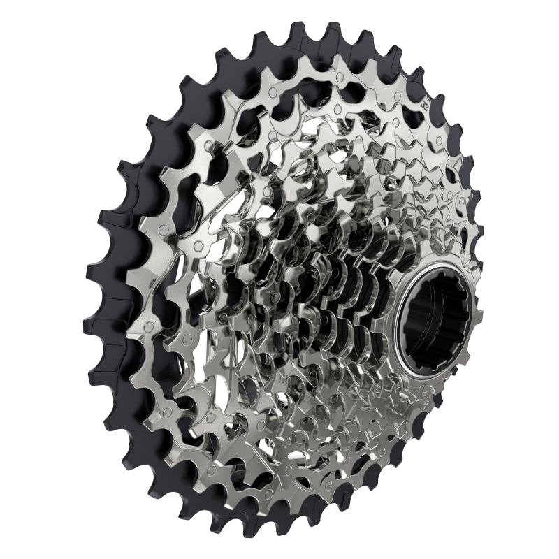 bcprisme/41041_cassette_xg-1270_d1_12-vit_10-36_force_axs