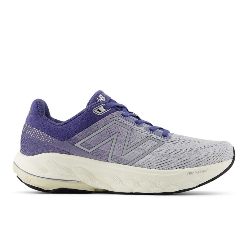 bcprisme/41044_chaussures_w860u14_fresh_foam_x_860_v14_dame__