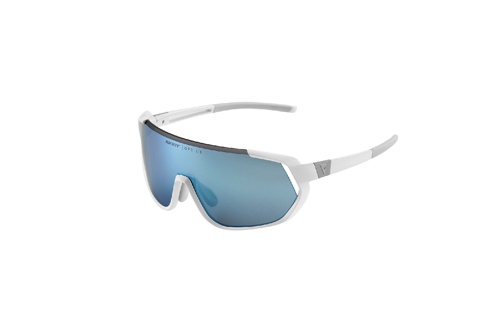 bcprisme/41046_lunettes_agos