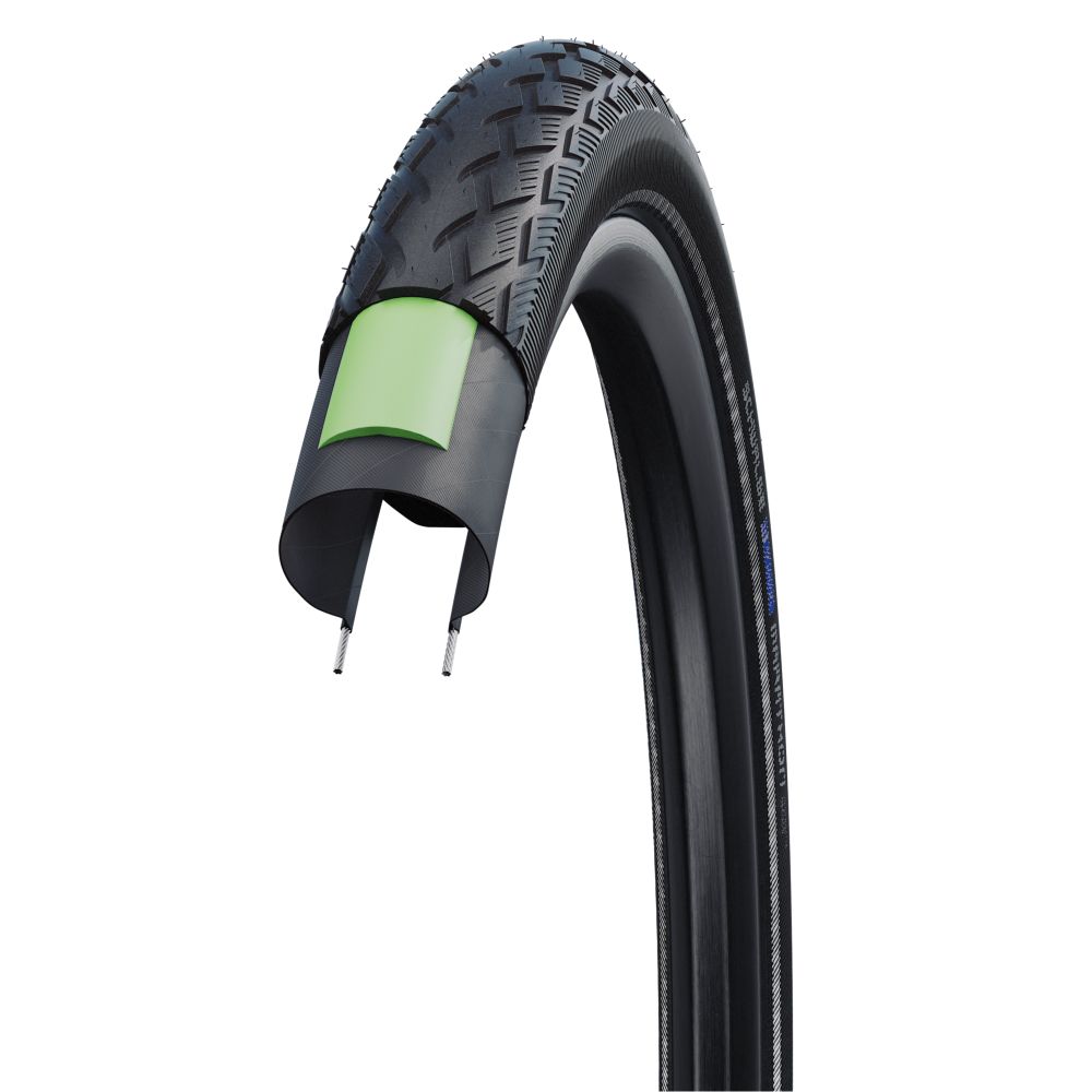 bcprisme/41048_pneu_pneus_green_marathon_26x1,75_rigide_avec_bande_reflechissante