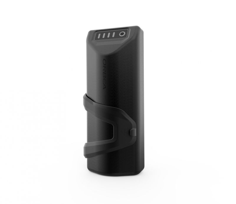 bcprisme/41053_range_extender_252wh