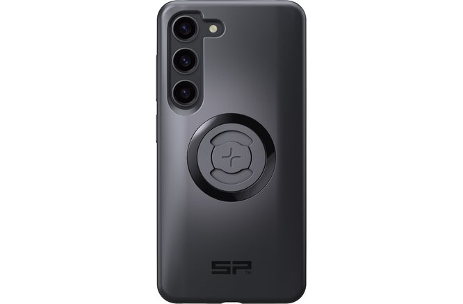 bcprisme/41056_phone_case_samsung_s23_spc+_noir
