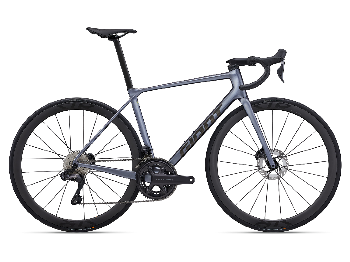 bcprisme/41058_tcr_advanced_pro_0-di2_