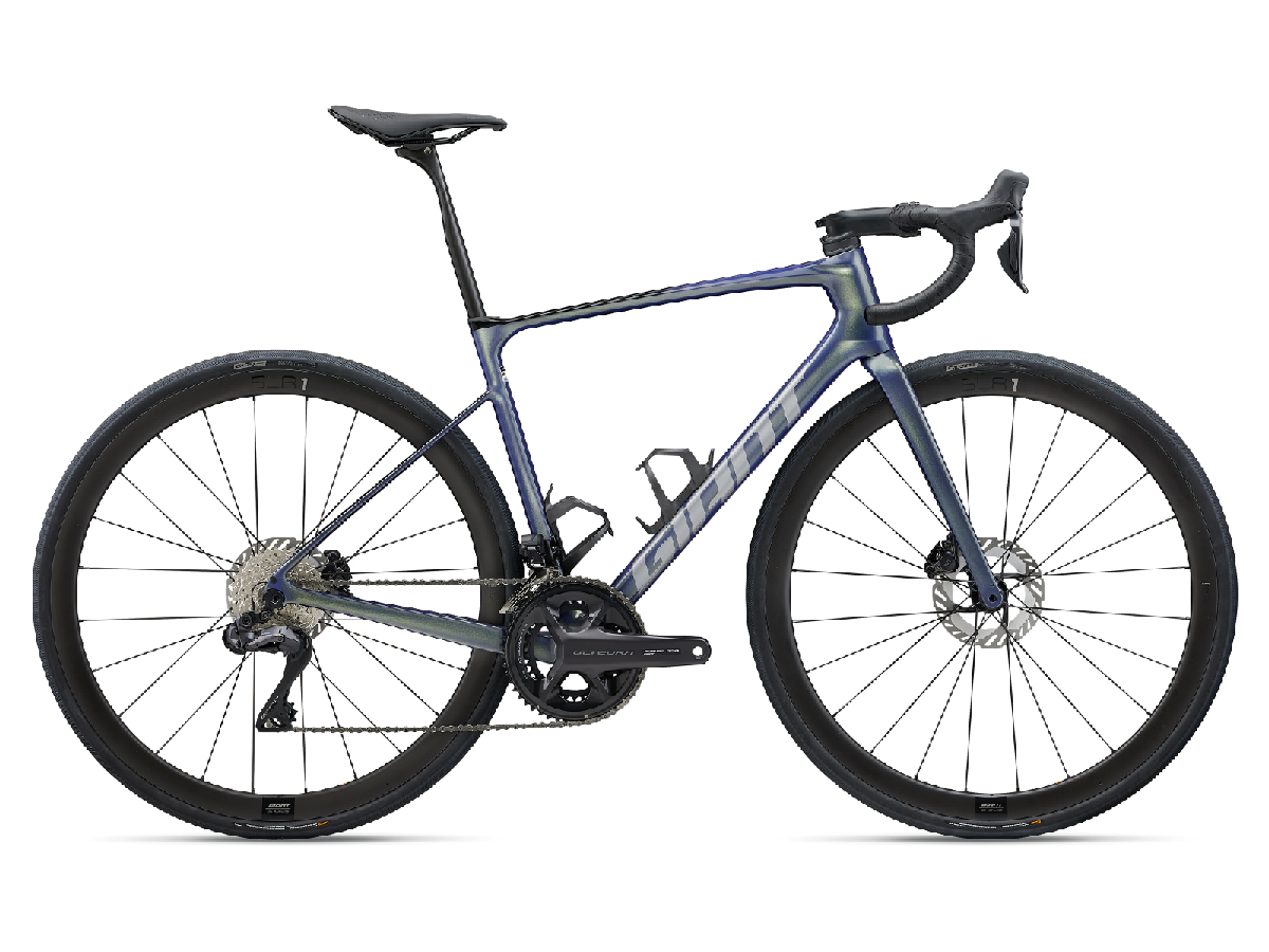 bcprisme/41059_defy_advanced_pro_0