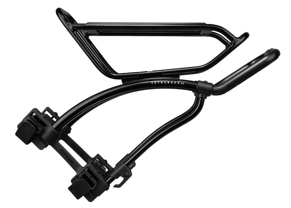 bcprisme/41060_porte-bagages_topeak_tetrarack_pour_route_et_gravel