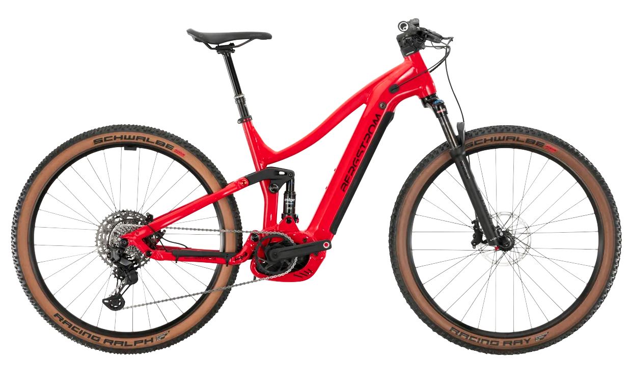 bcprisme/41075_xcv_849_29er_625wh