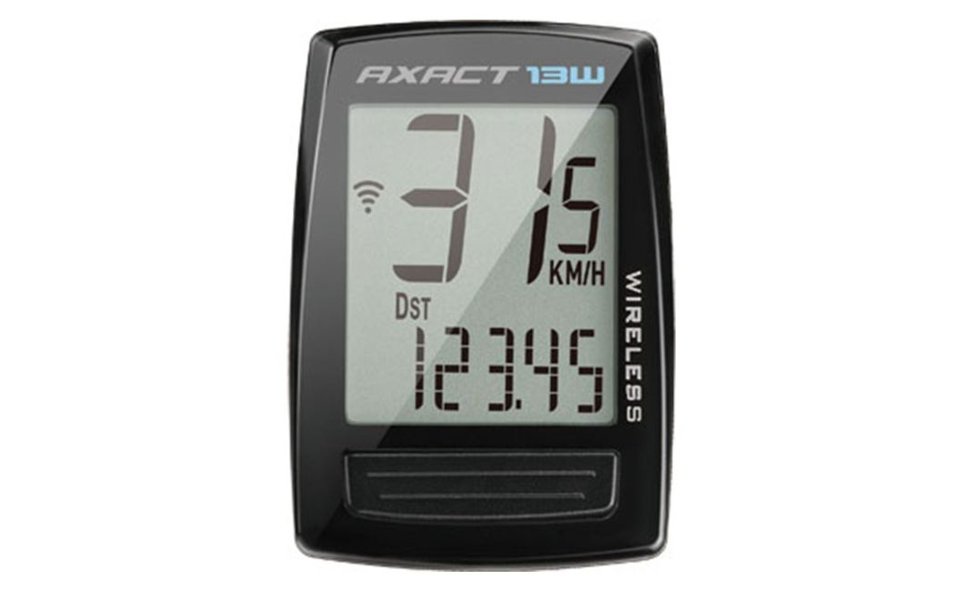 bcprisme/41076_compteur_axact_13w