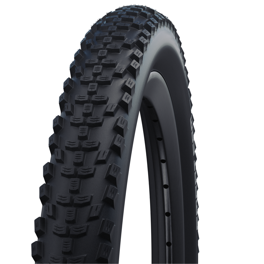 bcprisme/41077_pneu_smart_sam_20x1_85_rigide_black_