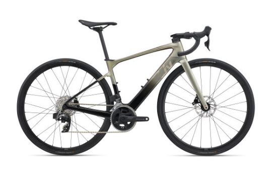bcprisme/41081_avail_advanced_e+elite_2_25km