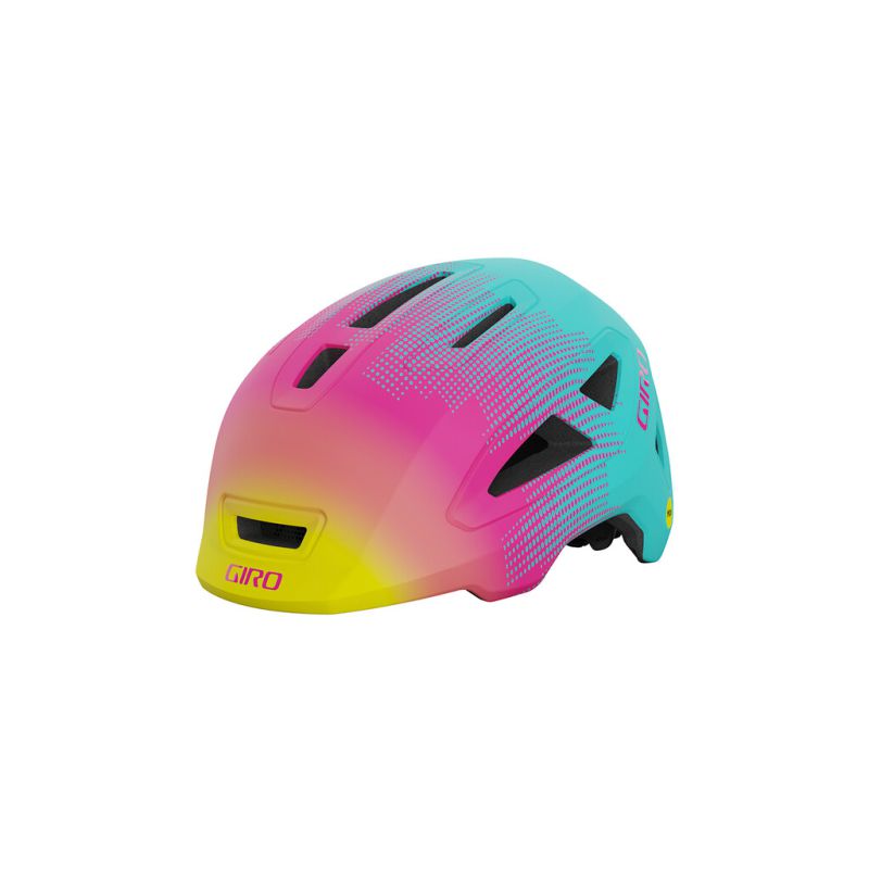 bcprisme/41090_casque_scamp_ii