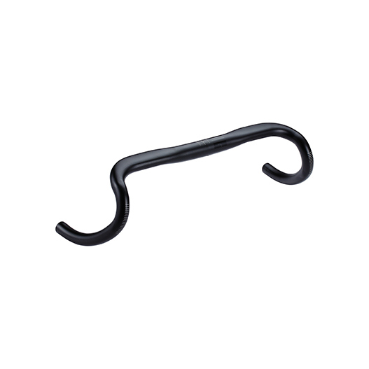 bcprisme/41091_guidon_gravel_31,8x440mm_re_70_drop_130mm