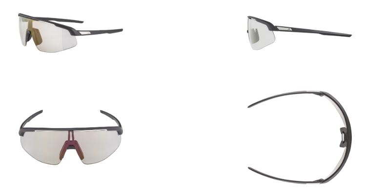 bcprisme/41093_lunettes_turbo_pro_v