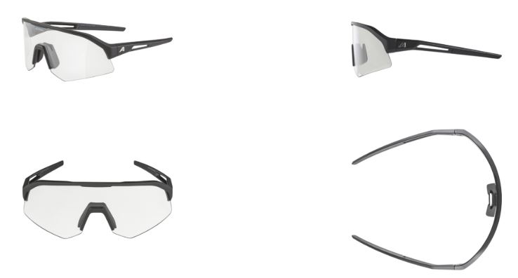 bcprisme/41094_lunettes_sonic_hr_v