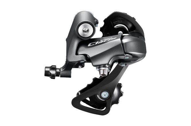 bcprisme/41100_derailleur_claris_rd-r2000_8_vitesses_gs