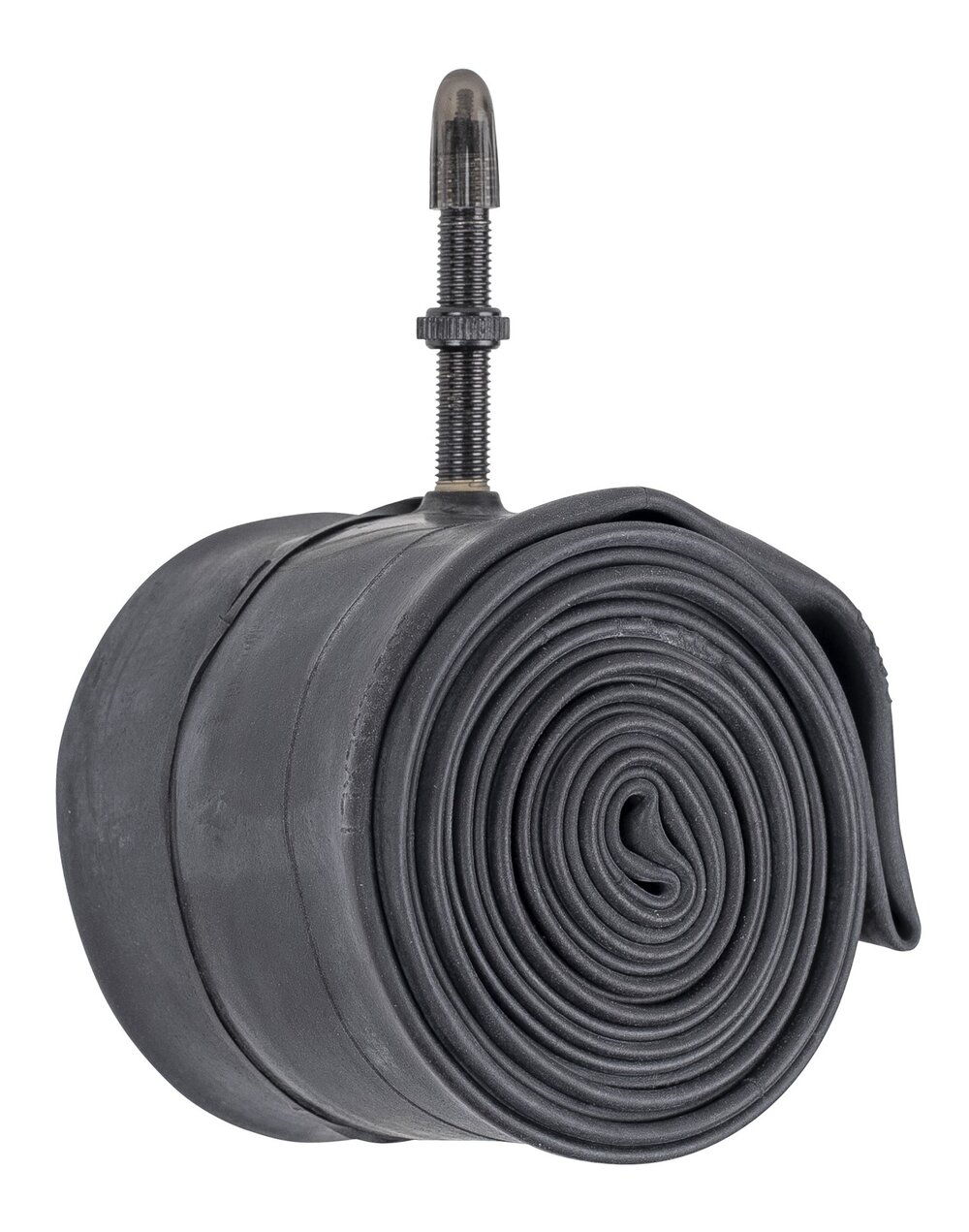 bcprisme/41105_chambre-à-air_schwalbe_sv13f_26x2,10_26x3,00