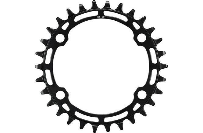 bcprisme/41110_shimano_plateau_fc-mt510_30_dents_12_s
