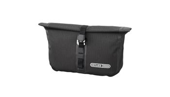 bcprisme/41114_sacoche_de_guidon_accessiry_pack_3l