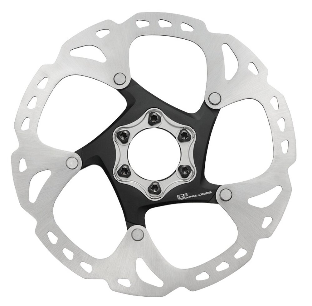 bcprisme/41117_shimano_disque_sm-rt86_203_mm_6-trous